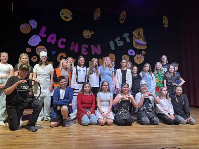 Foto: Kerstin Freisleben