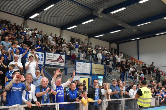Foto: MeinBezirk/Michael Strini