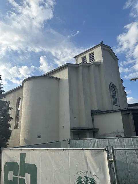 Foto: Lukas Ipirotis/MeinBezirk