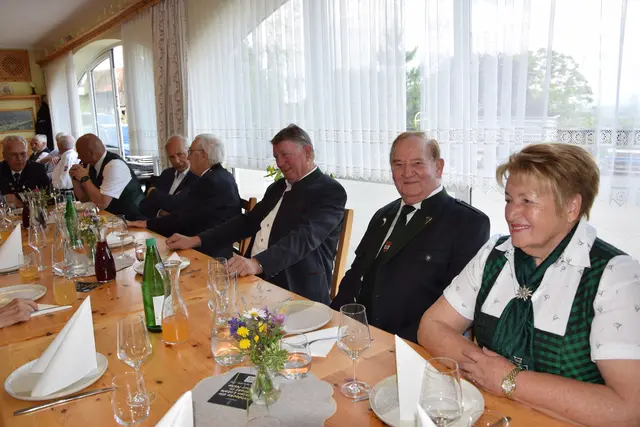 Foto: MeinBezirk/Josef Strohmeier