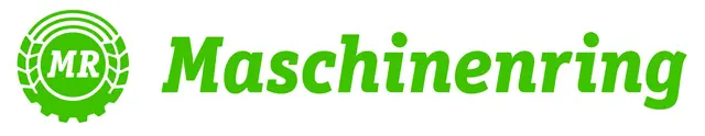 Foto: Maschinenring