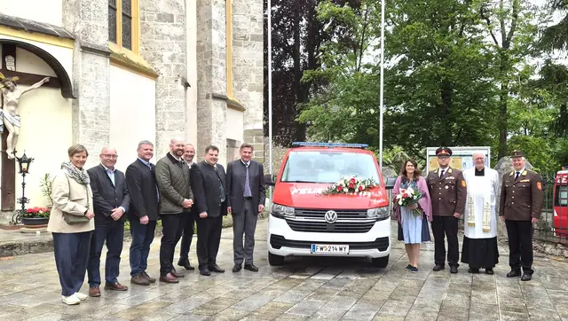 Foto: FF Waidhofen/Ybbs-Stadt