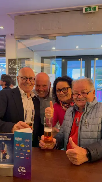 Foto: Stadtgemeinde Oberwart