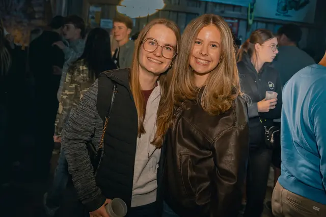 Foto: Everlightevents Media