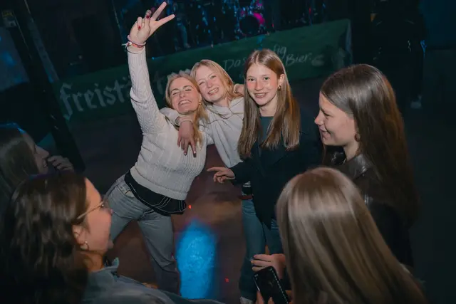 Foto: Everlightevents Media