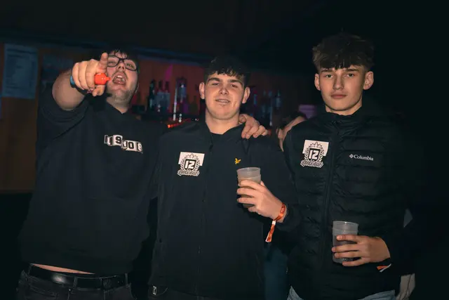 Foto: Everlightevents Media