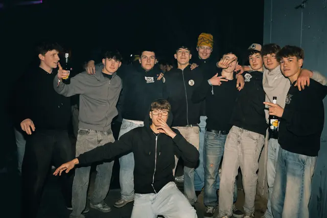 Foto: Everlightevents Media