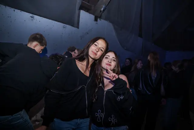 Foto: Everlightevents Media