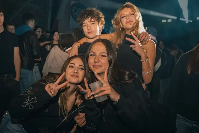 Foto: Everlightevents Media