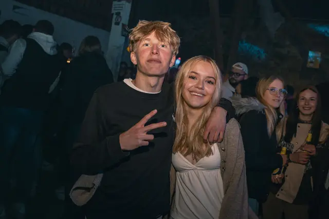 Foto: Everlightevents Media