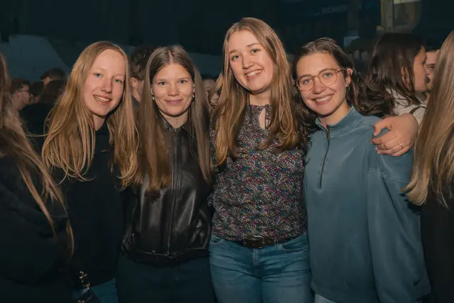 Foto: Everlightevents Media