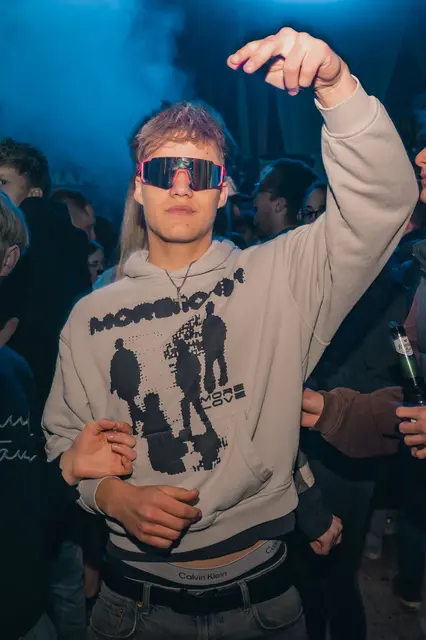Foto: Everlightevents Media