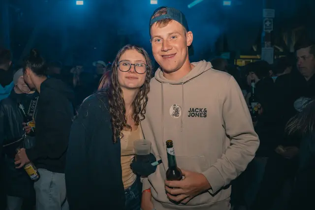 Foto: Everlightevents Media