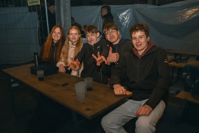 Foto: Everlightevents Media