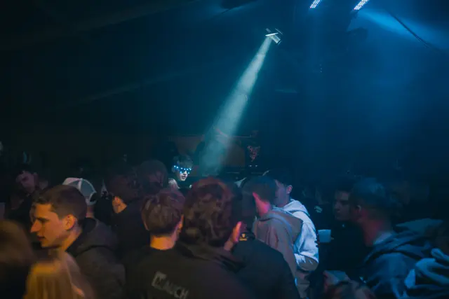 Foto: Everlightevents Media