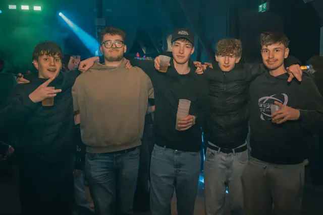 Foto: Everlightevents Media