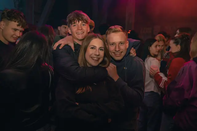 Foto: Everlightevents Media