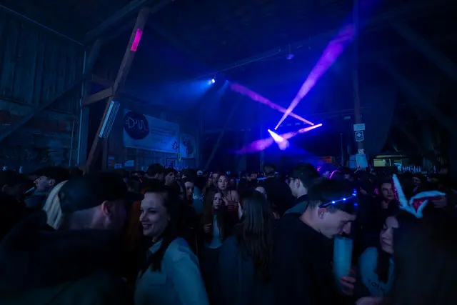 Foto: Everlightevents Media
