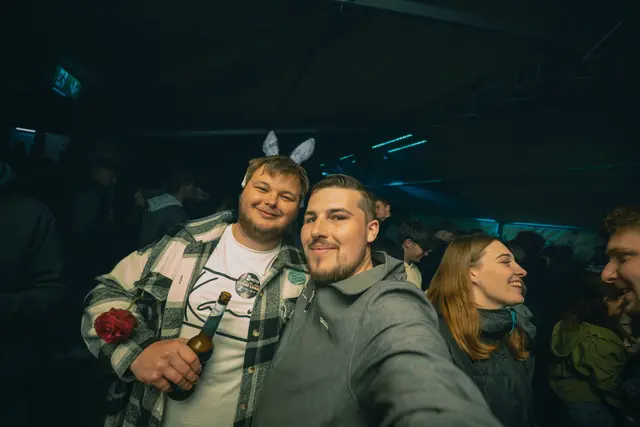 Foto: Everlightevents Media