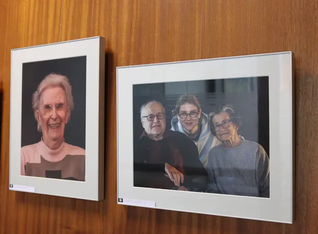 Foto: Elisabeth Zangerl