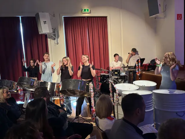Foto: Kerstin Freisleben