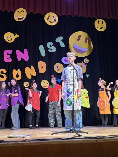 Foto: Kerstin Freisleben