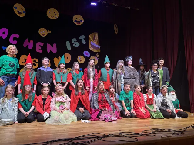 Foto: Kerstin Freisleben