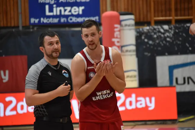 Foto: MeinBezirk/Michael Strini
