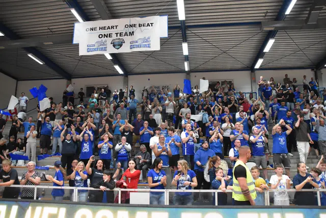Foto: MeinBezirk/Michael Strini