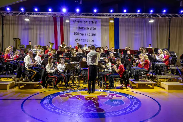 Foto: Richard Stöger