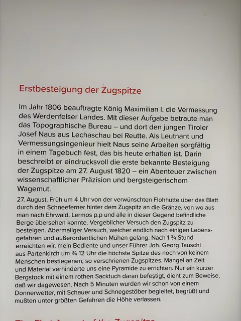 Foto: MeinBezirk/Günther Reichel