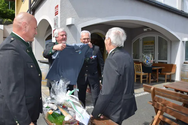 Foto: MeinBezirk/Josef Strohmeier
