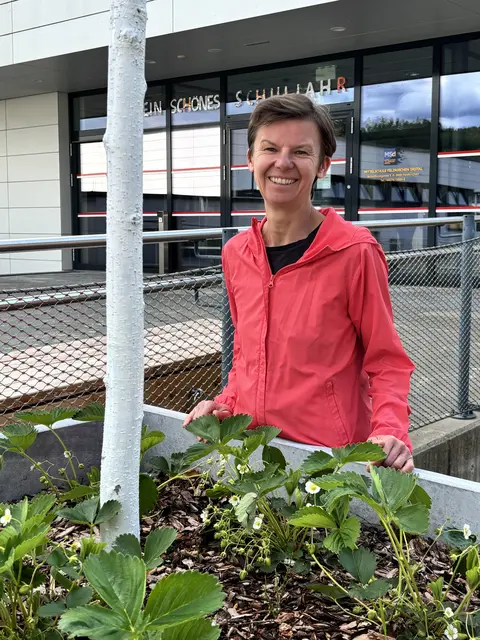 Foto: MeinBezirk/Isabella Friessnegg