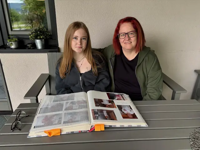Der Wunsch nach mehr Verständnis und Mitgefühl
