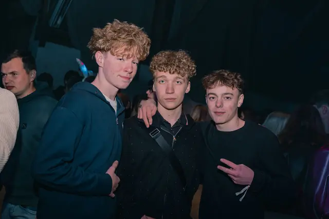 Foto: Everlightevents Media