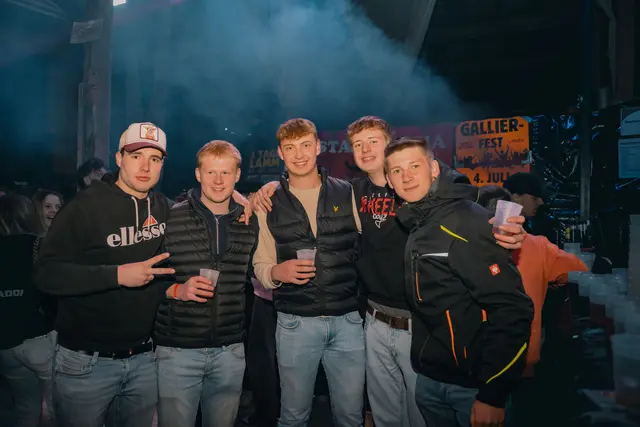 Foto: Everlightevents Media