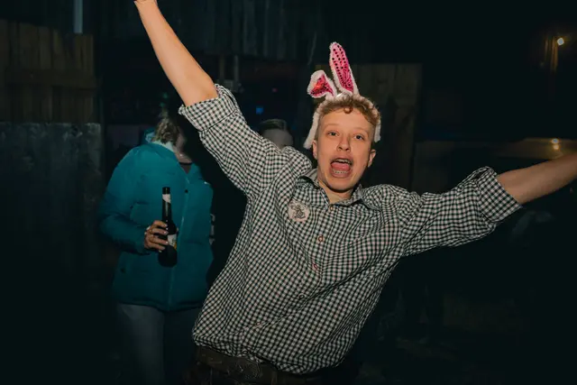 Foto: Everlightevents Media