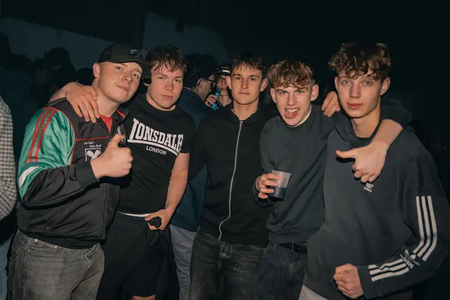 Foto: Everlightevents Media