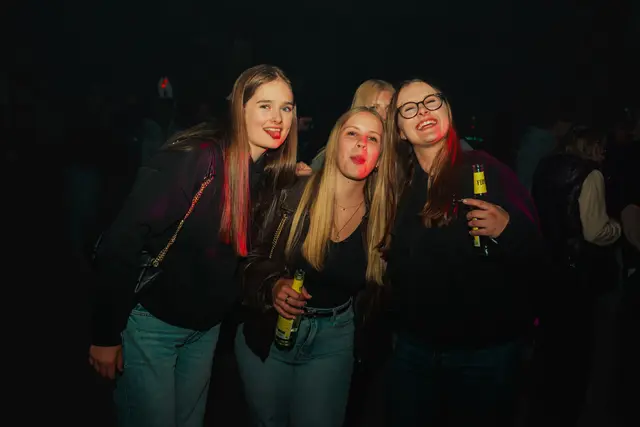 Foto: Everlightevents Media