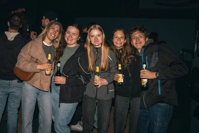Foto: Everlightevents Media