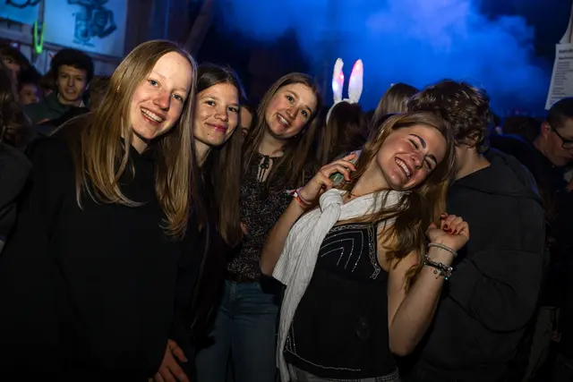 Foto: Everlightevents Media