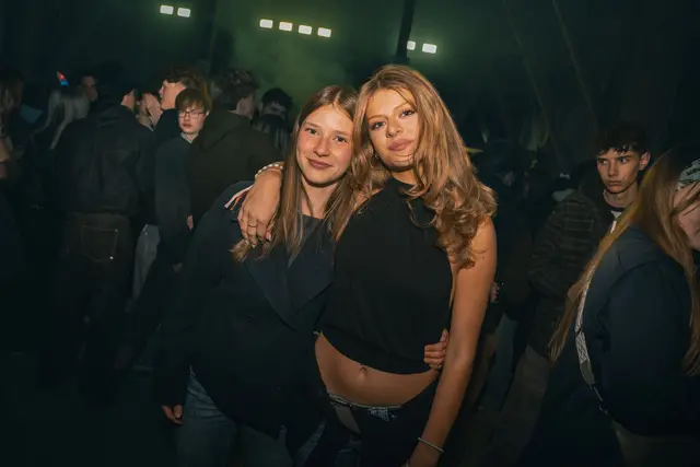 Foto: Everlightevents Media