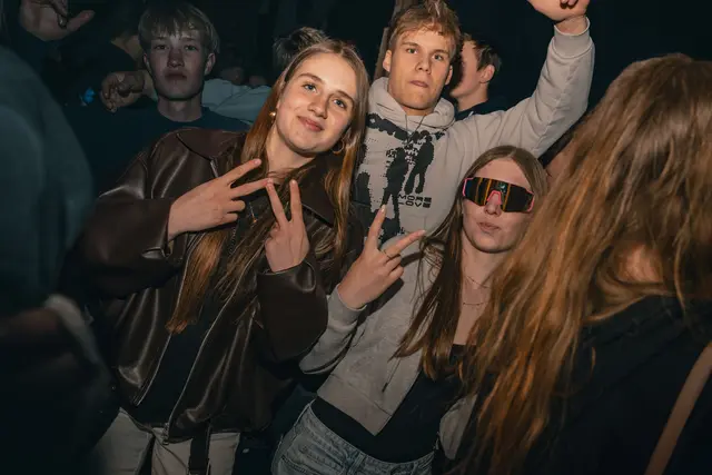Foto: Everlightevents Media