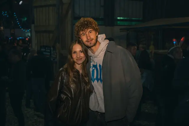 Foto: Everlightevents Media