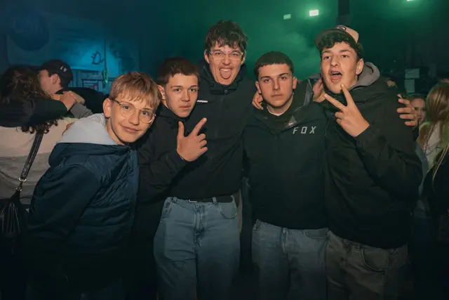 Foto: Everlightevents Media