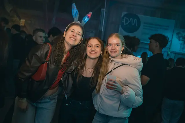 Foto: Everlightevents Media