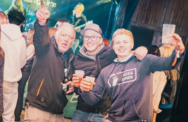 Foto: Everlightevents Media