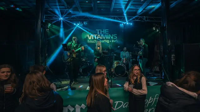 Foto: Everlightevents Media