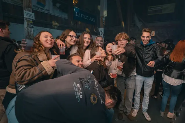 Foto: Everlightevents Media