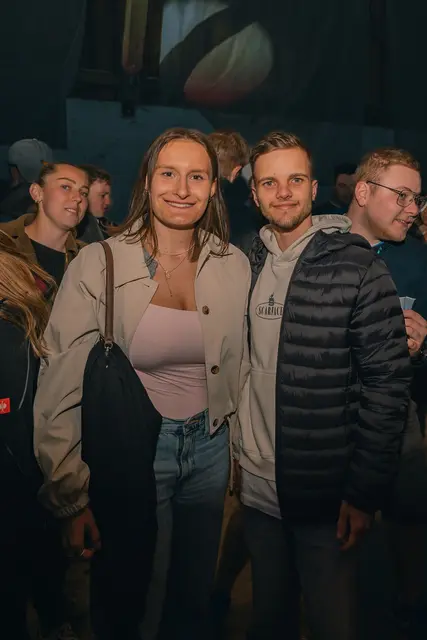 Foto: Everlightevents Media